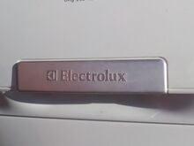 Electrolux pesumasin