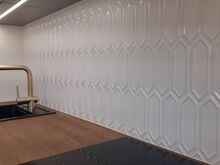Plaatimine Tartus