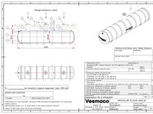 REOVEEMAHUTI 10m³ | otse laost | transport