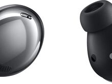 Samsung Galaxy Buds Pro (Phantom Black)