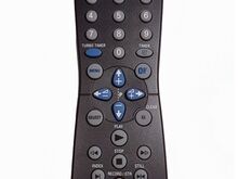 PHILIPS videomaki pult 862266112101, töökorras