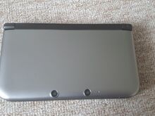 Nintendo 3DS XL