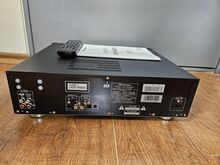 Pioneer PDR-W839 Compact Disc Changer / Recorder