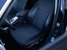 BMW 325D LCI M57 3.0 R6 M57 145kW