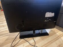 Philips 32”