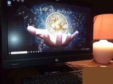 FHD HPEliteONE 800G1,i5,11 25H2,8/620