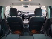 SKODA SUPERB 1.6 diisel 88 kW manuaal