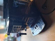 Кофемашина Delonghi Magnifica S