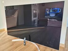 Teler LG 65"  OLED, tippmudel