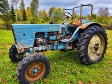 Mtz50