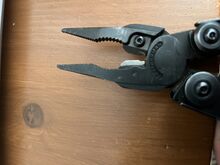 Leatherman Mut