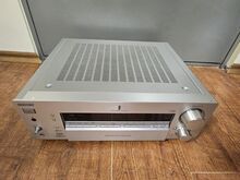 Sony STR-DB1080 Audio / Video Receiver