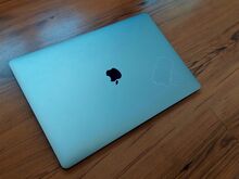 MacBook Pro 15" Dynamic t2018 i7 2.6ghz 512 gb ssd
