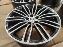 BMW R19 5x112