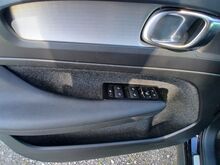 Volvo XC40 Inscription Recharge T4 2022