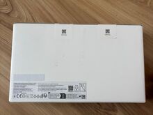 Redmi Pad SE 8.7 4 ГБ ОЗУ, 64 ГБ ПЗУ