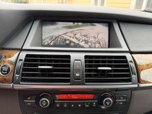 BMW X5 3.0D R6 173kW, TOODUD ÄSJA HOLLANDIST!