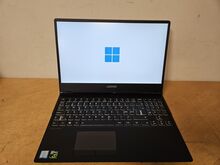 Lenovo Legion Y530-15ICH i7,16, 6gb vidio
