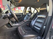 Volvo S80 2.4 136kw automaat