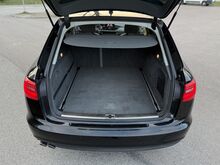 Audi A6 C7