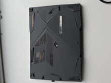 MSI Thin 15 Gaming Laptop | i5-12450H |