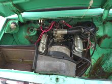 Zaz 968M