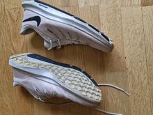 Nike tossud