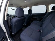 Honda Civic 1.4 63kW üv 04.2027