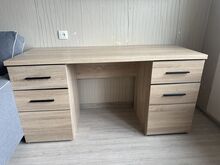 Kirjutuslaud