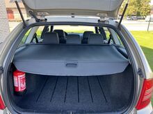 SKODA OCTAVIA 1,9 TDI EURO3 66kw, ÜKS OMANIK