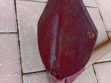 Vana suur kõbla (Soome)