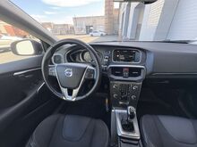 Volvo V40 2.0 110кВт, РЕГ. ОПЛАЧЕН, ИЗ ГОЛЛАНДИИ