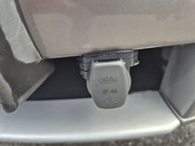 Mitsubishi Outlander bensiin, automaat