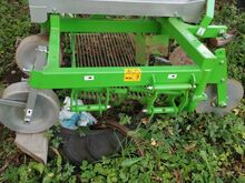Bomet z655 kartuli saputaja