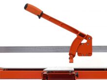 Plaadilõikur 48" / 1220mm KD10734
