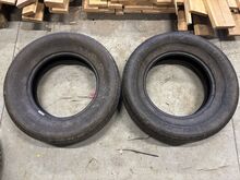 Kormoran 225/70R16 2tk