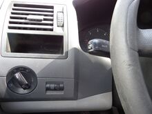 Volkswagen Transporter LONG a/c 2.5 TDI 96kW