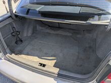 1997 Volvo S70 103kw