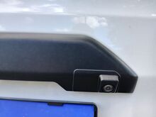Ford Transit Custom 340 Trend L1 2.0 TDi 136kW