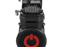 Õlivaba õhukompressor - 1390W mootor KD4076
