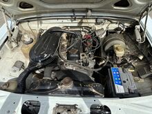 GAZ 24-10