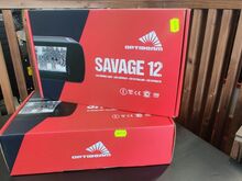 Led lisatuled 2 tk