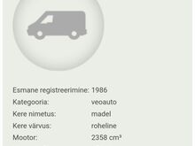 Uaz 3303-01