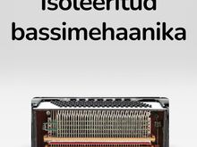 GIULIETTI  127  Classic II TC (442Hz)