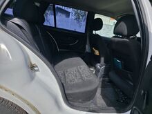 Peugeot 406
