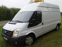 Transit, Master, Movano, Boxer, Ducato, Crafter