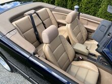 BMW e36 318i 85kw