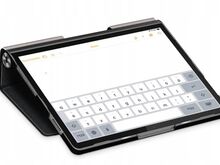 Lenovo Yoga Tab 11 LTE (YT‑J706X)