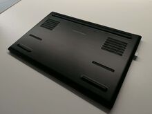 Razer Blade 15 OLED