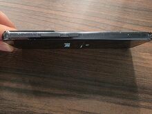 Samsung galaxy s22